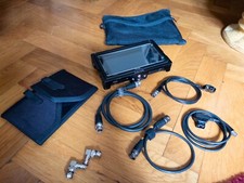 tvlogic gebraucht kaufen tvlogic gebraucht kaufen München