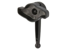 Ram mount cold for sale  Las Vegas
