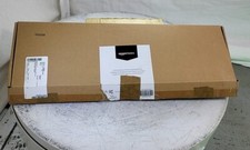 Amazonbasics hk3069 b00b7gv802 for sale  Marietta