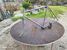 Cadre vélo alcyon d'occasion  La Roche-sur-Foron
