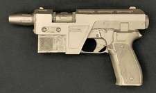 Star wars dameron for sale  Boiling Springs