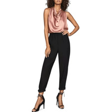 Reiss harley draped for sale  Los Angeles