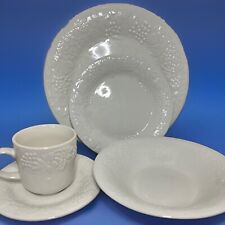 Gibson replacement dishes for sale  Brooksville