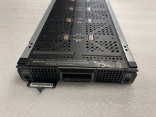 Usado, Nó de armazenamento Dell PowerEdge FD332 para compartimentos 16 x 2,5" com controlador Raid 4XMW3 comprar usado Usado, Nó de armazenamento Dell PowerEdge FD332 para compartimentos 16 x 2,5" com controlador Raid 4XMW3 comprar usado  Enviando para Brazil