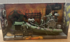 Soldier force global for sale  LINCOLN