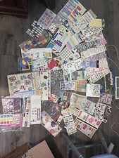Huge lot scrapbook for sale  Reidsville