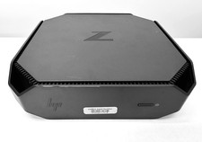 i5 workstation pc for sale i5 workstation pc for sale Hauppauge