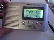 Sharper image travel for sale  Onalaska