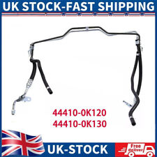 Power steering oil for sale  TAMWORTH