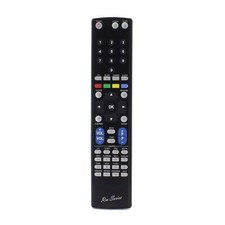 Series remote control for sale  UK