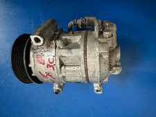 Compressore aria condizionata usato  Villa Santa Lucia