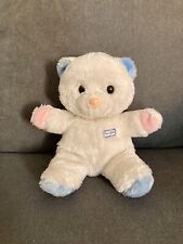Bulgom teddy bear d'occasion  Expédié en Belgium