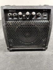 Stagg guitar amp d'occasion  Expédié en Belgium