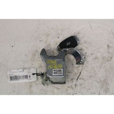 Usado, ZÜNDANLASSSCHALTER STARTSCHALTER FÜR HYUNDAI KONA (17-21) (21-23) 1.0 12V 2017 comprar usado Usado, ZÜNDANLASSSCHALTER STARTSCHALTER FÜR HYUNDAI KONA (17-21) (21-23) 1.0 12V 2017 comprar usado  Enviando para Brazil