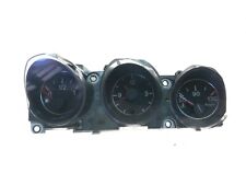 Quadro strumenti alfa usato  Cagliari
