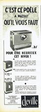 Publicité advertising 118 d'occasion  Tinténiac