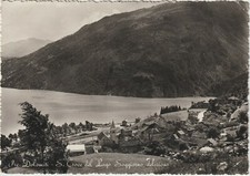 Pre olomiti s.croce usato  Polcenigo