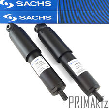 Sachs gasdruck stoßdämpfer gebraucht kaufen  Gartz