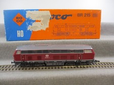 br215 gebraucht kaufen br215 gebraucht kaufen Olpe