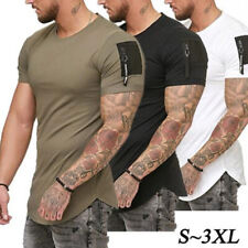 Shirt homme coupe d'occasion  France