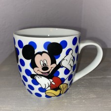 Disney mickey mouse for sale  CLACTON-ON-SEA