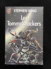 Roman stephen king d'occasion Roman stephen king d'occasion  Lure