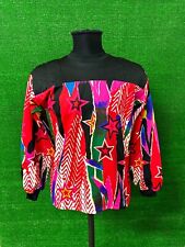 Maglia portiere goalkeeper usato  Guidonia Montecelio