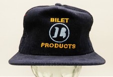 Vintage bilet products for sale  Chehalis