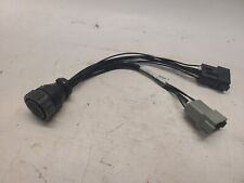Leader ymiu adapter for sale  Osceola