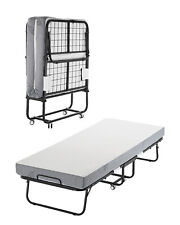 Rollaway bed folding for sale  Perth Amboy