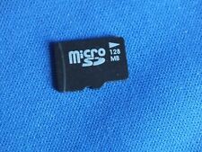 128 micro speicherkarte gebraucht kaufen  Winterberg