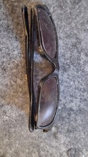 Mens designer sunglasses for sale  ALCESTER