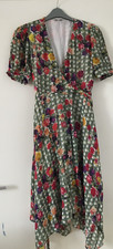 Studio preen green for sale  UK