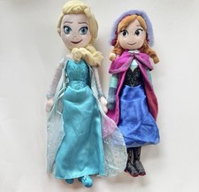 Disney frozen elsa for sale  Gilbert