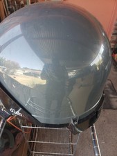 Pre owned dish for sale  Fort Worth