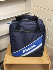 Mizuno practice ball for sale  NANTWICH