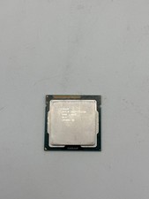 Intel core 2600k for sale  Elizabeth