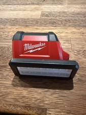 Milwaukee tool 2367 for sale  Savannah