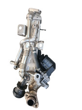 Egr n57d30a bmw usato  Beinasco