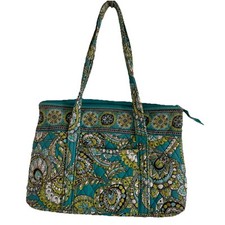 Vera bradley peacock for sale  Portage