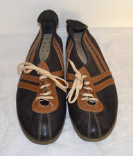 Kultige ddr turnschuhe gebraucht kaufen  Zschopau