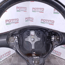 156072490 volante alfa usato  Italia