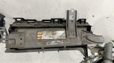 Kit airbag senza usato  Italia