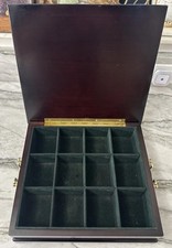 Bombay company tea for sale  Miami