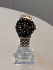 Vintage tag heuer for sale  MACCLESFIELD