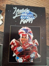 starlight express gebraucht kaufen  Heiden