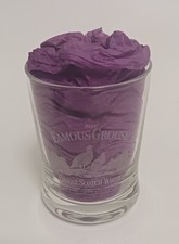 Famous grouse finest for sale Famous grouse finest for sale  NORTHAMPTON