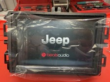 2018 jeep renegade for sale  Louisville