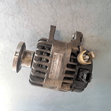 1352430 alternatore ford usato  Italia