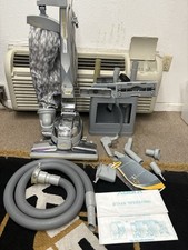 Fully serviced refurbished for sale  Cape Girardeau